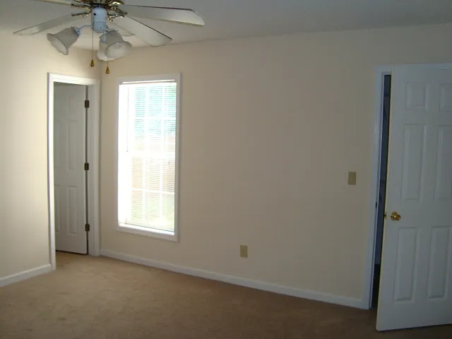 3722 Acorn Dr — Photo 7