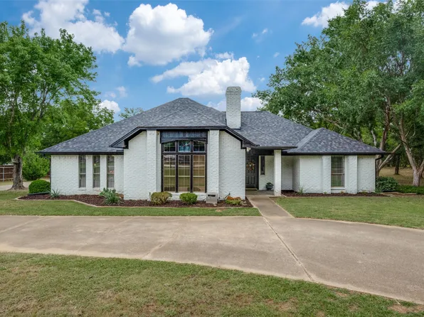 165 Knob Hill Ln, Double Oak, TX 75077