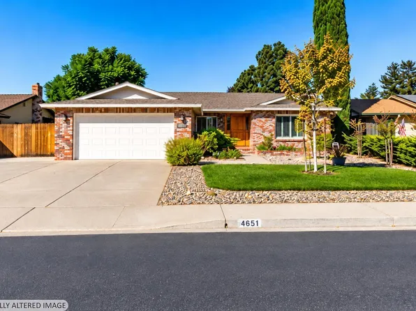 4651 Teakwood Court, Oakley, CA 94561
