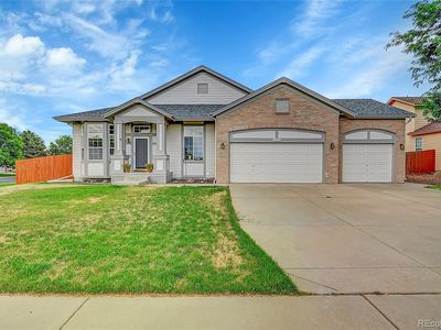 13175 Summit Grove Parkway, Thornton, CO, 80241
