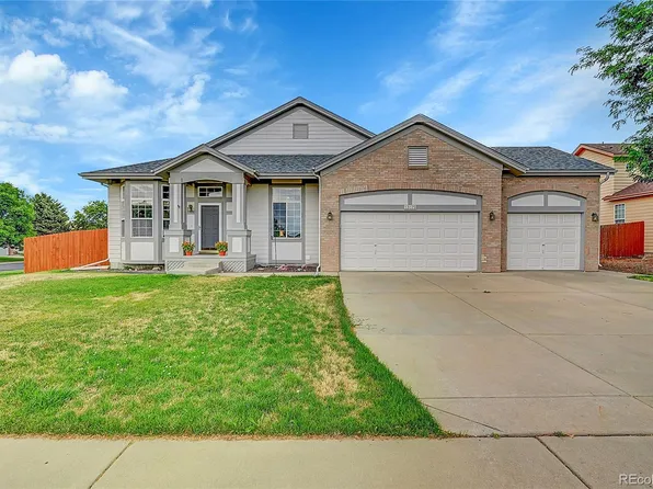 13175 Summit Grove Parkway, Thornton, CO 80241