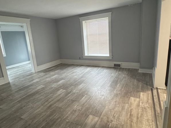 12980 Cleveland Ave NW Unit C