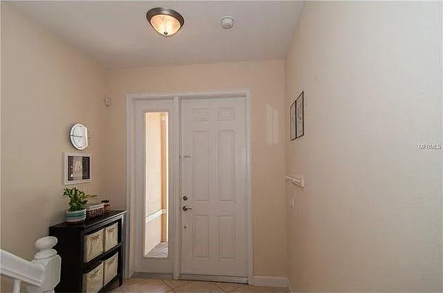 Building Photo - 1243 Bolton Pl