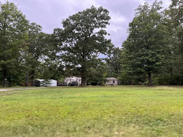 368 Bryce Rd, Pineville, MO 64856