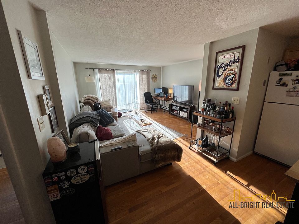 2nd image of 36 Bellvista Rd #53