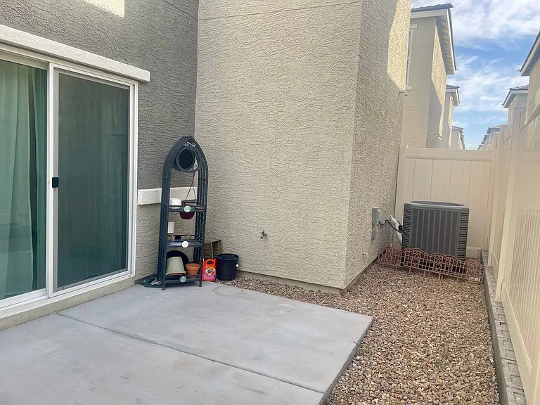 12243 Radiant Sunrise Rd #4 — Photo 29
