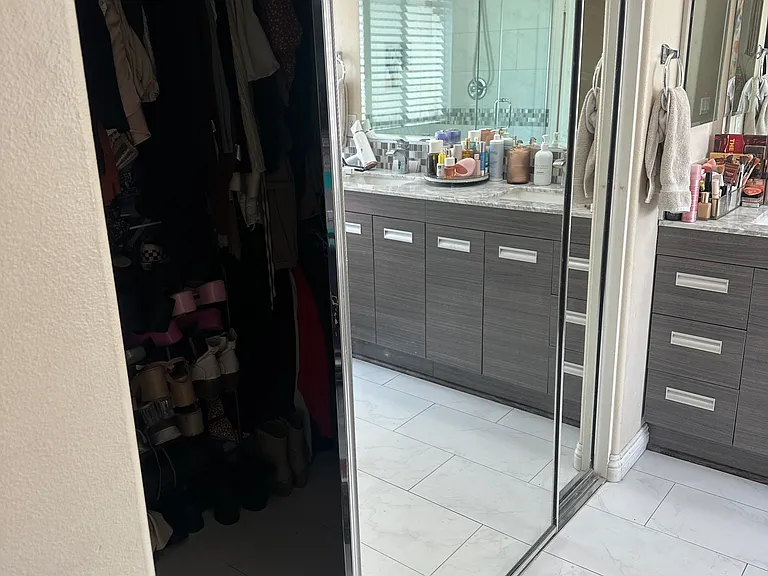 24482 Sunshine Dr — Photo 16