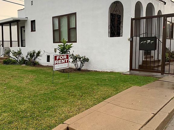2nd image of 1239 S Marengo Ave
