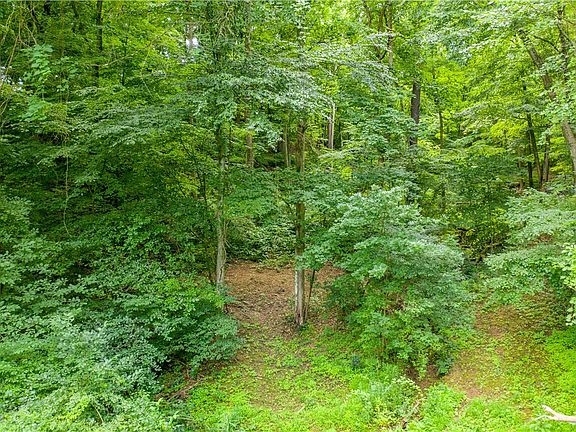 4th image of 0 Spring Run Road Ext