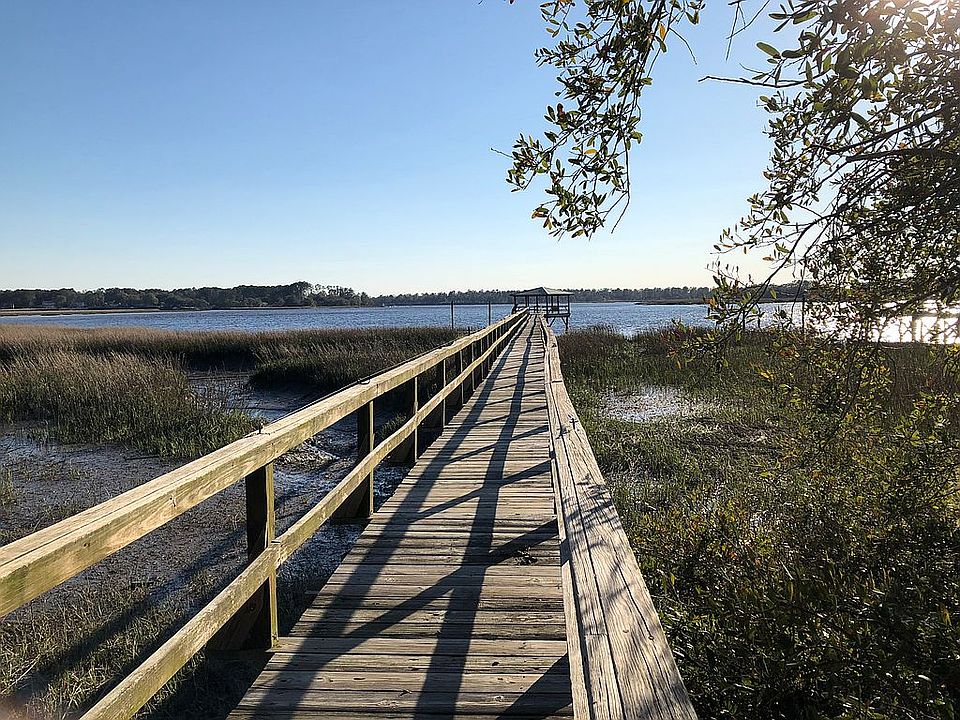 1st image of 30 Whale Branch Dr