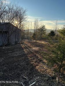 513 Rogers Rd, Speedwell, TN, 37870