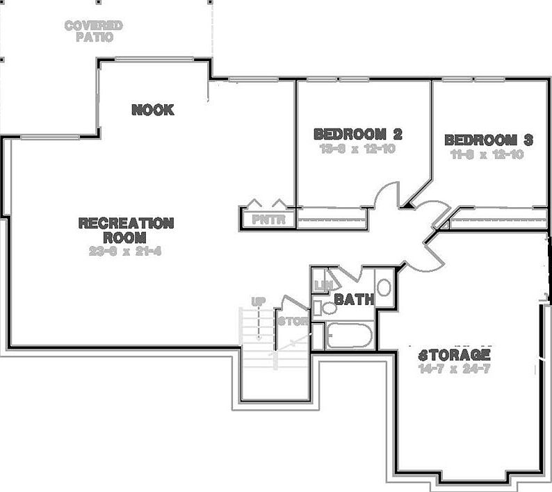 2nd image of 6701 92nd (lot 11) Street E