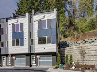 17347 90th Dr NE UNIT C, Bothell, WA 98011
