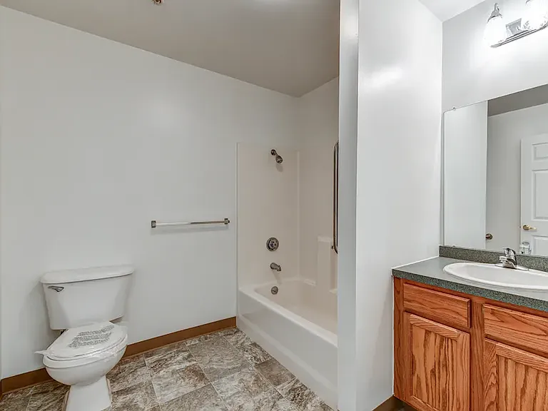 Westlake Mews 55+ — Photo 12