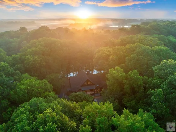 1486 Yellow Hammer Trl, Broken Bow, OK 74728