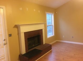 715 Morgans Ridge Dr, Monroe, GA 30656