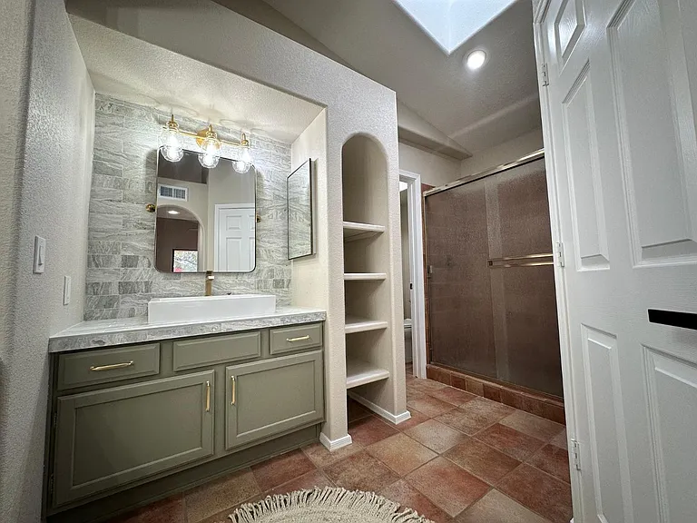 12237 N Gambel Dr — Photo 26