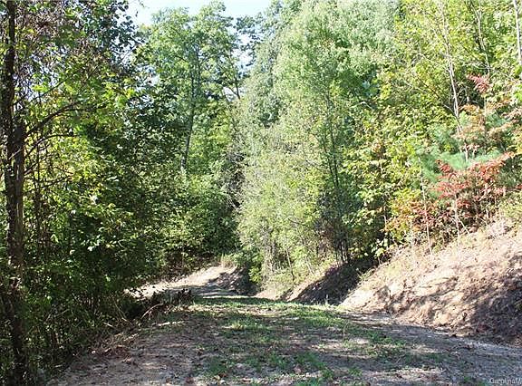 5th image of 410 Somersby Pkwy