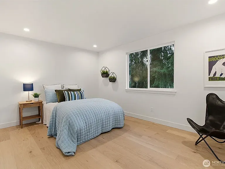 7506 135th Pl NE — Photo 11