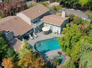 11330 SW Lynnvale Dr, Portland, OR 97225