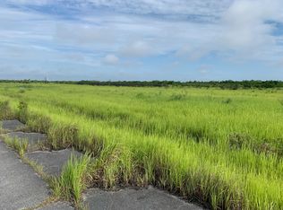 1287 Othello St SW, Palm Bay, FL 32908