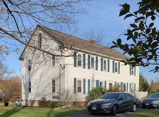 1510 Route 208, Wallkill, NY 12589