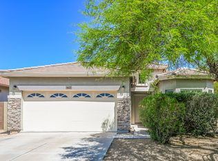 4622 W Cottontail Rd, Phoenix, AZ 85086
