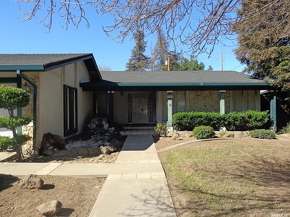 5th image of 3465 Dragoo Park Dr