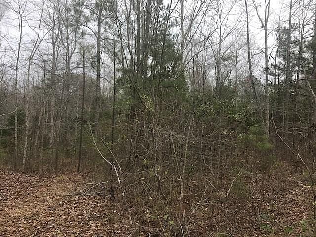 2nd image of 232 Lee Road 726