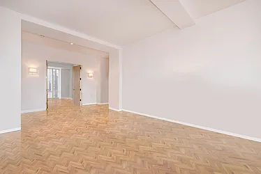 Rented by Trump International Realty