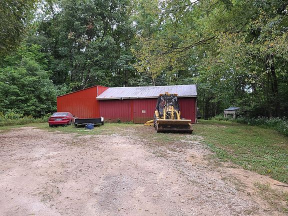 4th image of 4490 Sedwick Rd Lot Wp001