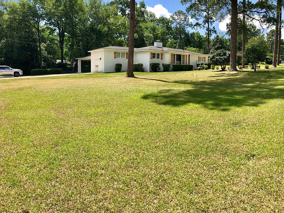 106 Blumberg Dr, Dothan, AL 36303 Zillow