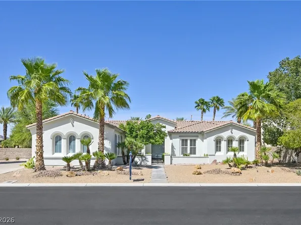 360 Hedgehope Dr, Las Vegas, NV 89183