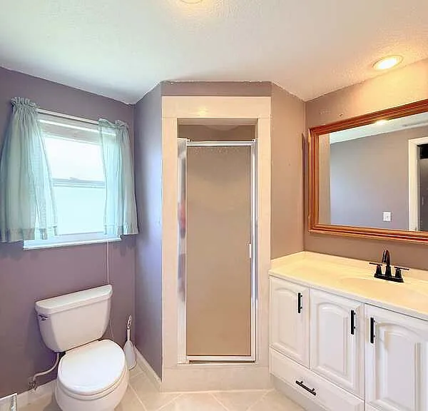 2055 Hyatt Dr — Photo 23