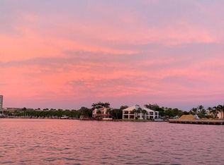 942 E Jeffery St, Boca Raton, FL 33487