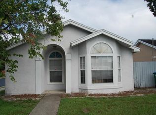 400 San Gabriel St, Winter Springs, FL 32708