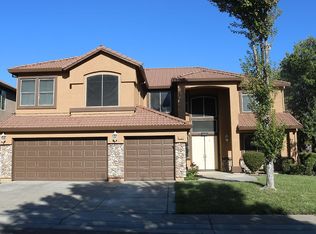 8500 Grey Iron Ct, Antelope, CA 95843