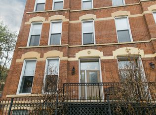 456 W Armitage Ave #1, Chicago, IL 60614