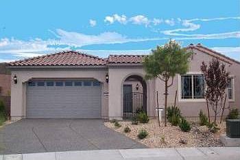 2nd image of 46 Anthem Creek Cir