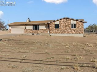 1290 30th Ln, Pueblo, CO 81006