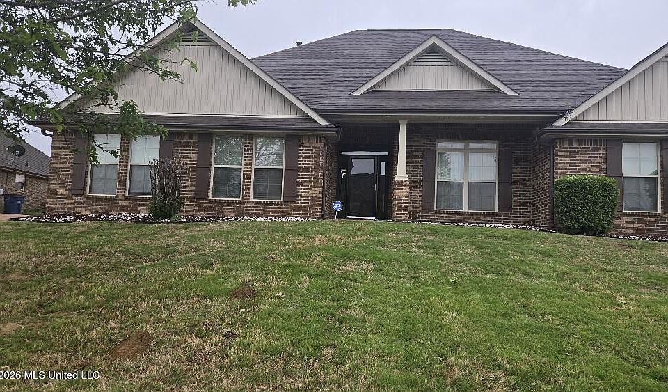 1st image of 7637 Wisteria Dr