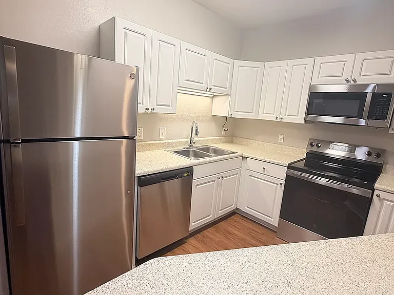 1429 Villa Capri Cir #201 — Photo 6