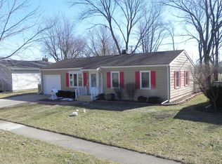 133 Ridge Ln, Geneva, IL 60134