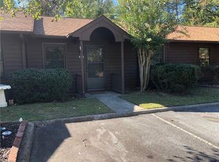 3131 Rockingham Rd, High Point, NC 27265