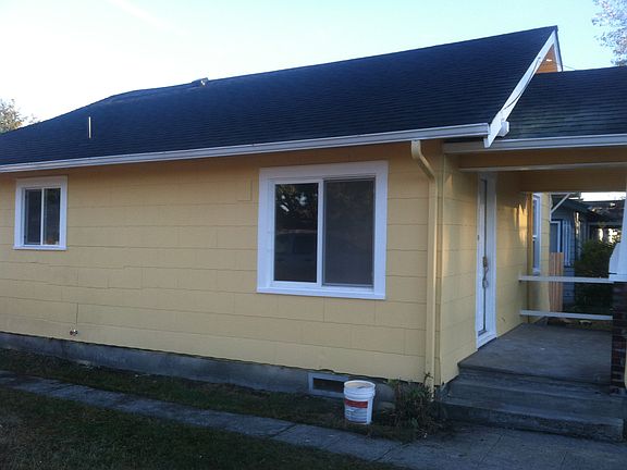 3rd image of 7001 S Junett St