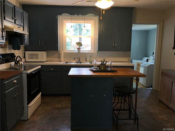 5th image of 4822 Summerest Ave