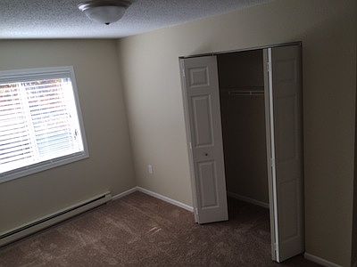 4th image of 14610 Shannon Pkwy APT 104