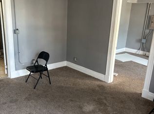 239 W McMillan St #2, Cincinnati, OH 45219