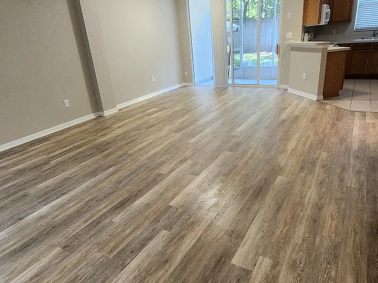 2125 Golden Oak Ln #2125 — Photo 15