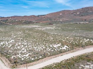 155 Lonestar Cir, Reno, NV 89508